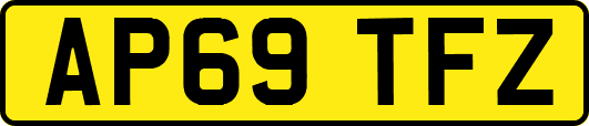 AP69TFZ