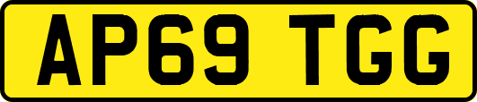 AP69TGG