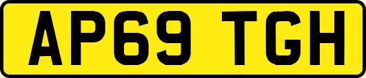 AP69TGH