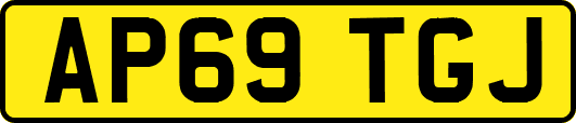 AP69TGJ