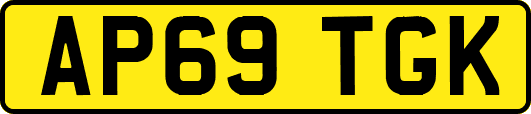 AP69TGK