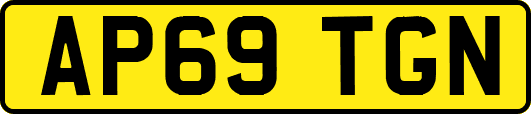 AP69TGN