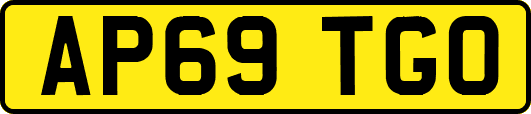 AP69TGO