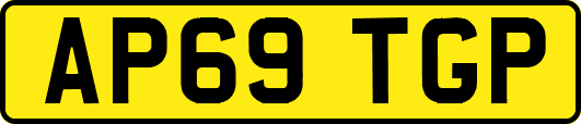 AP69TGP