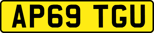 AP69TGU