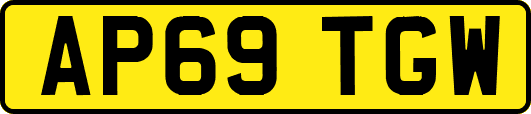 AP69TGW