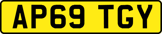 AP69TGY