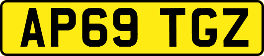 AP69TGZ