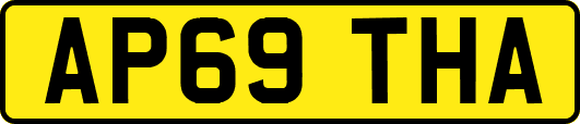 AP69THA