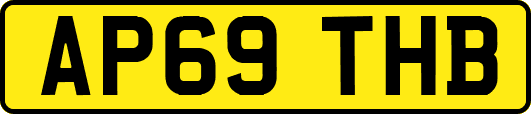 AP69THB
