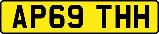 AP69THH