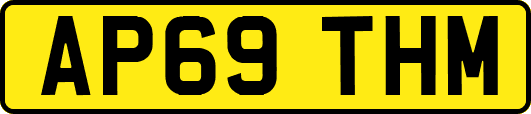 AP69THM