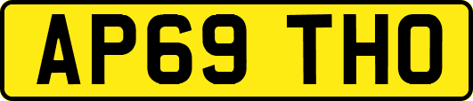 AP69THO