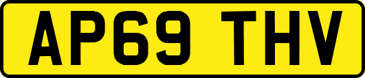 AP69THV