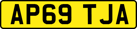 AP69TJA