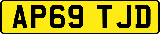 AP69TJD