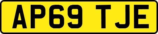 AP69TJE