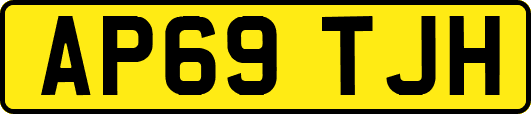 AP69TJH