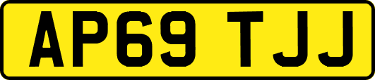 AP69TJJ