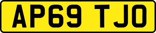 AP69TJO