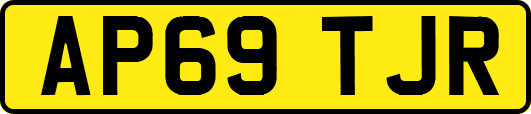 AP69TJR