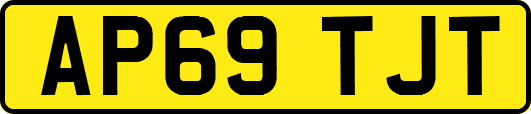 AP69TJT