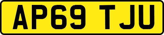 AP69TJU
