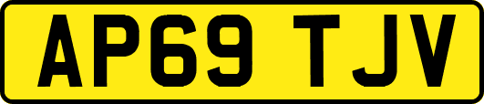 AP69TJV