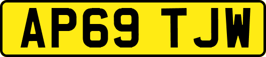 AP69TJW