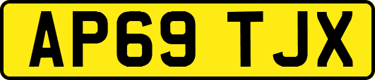 AP69TJX
