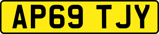 AP69TJY