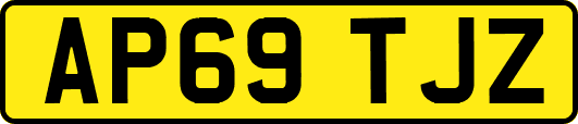 AP69TJZ