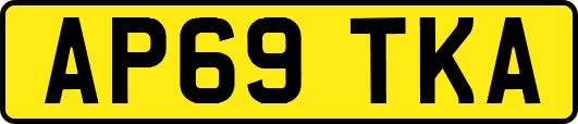 AP69TKA