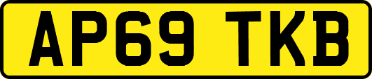 AP69TKB