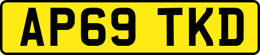 AP69TKD