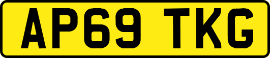 AP69TKG