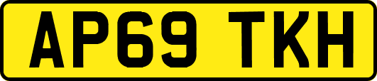 AP69TKH
