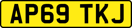 AP69TKJ