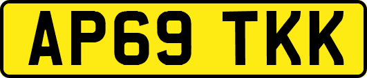 AP69TKK