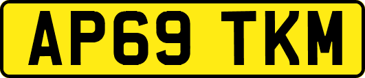 AP69TKM