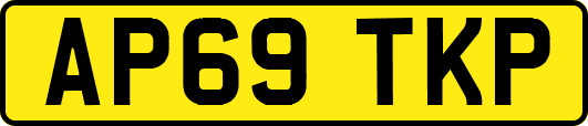 AP69TKP