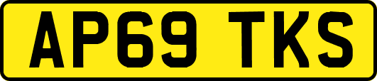 AP69TKS