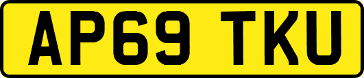 AP69TKU