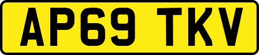 AP69TKV