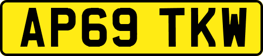 AP69TKW