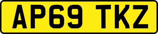 AP69TKZ