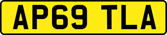AP69TLA