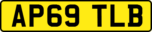 AP69TLB