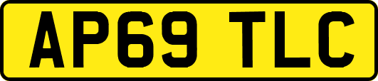 AP69TLC