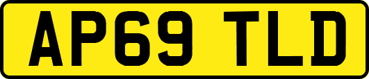 AP69TLD
